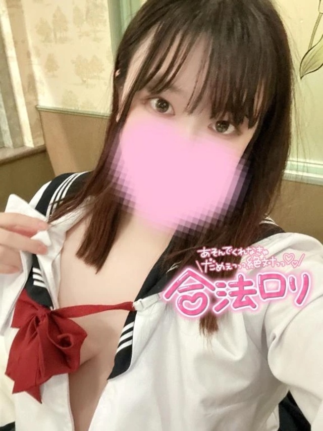 🎀🪽｜写メ日記｜ろり｜鶯谷 ぽっちゃりデリヘル ぽっちゃりデリヘル倶楽部