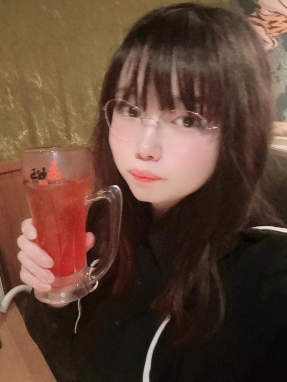 赤❤️｜写メ日記｜ろり｜鶯谷 ぽっちゃりデリヘル ぽっちゃりデリヘル倶楽部