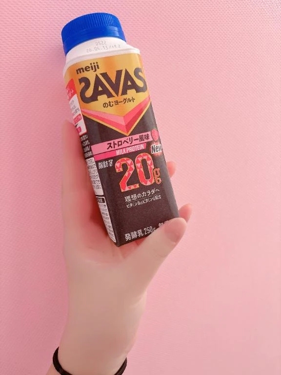 出勤してます❣️｜写メ日記｜ろり｜鶯谷 ぽっちゃりデリヘル ぽっちゃりデリヘル倶楽部