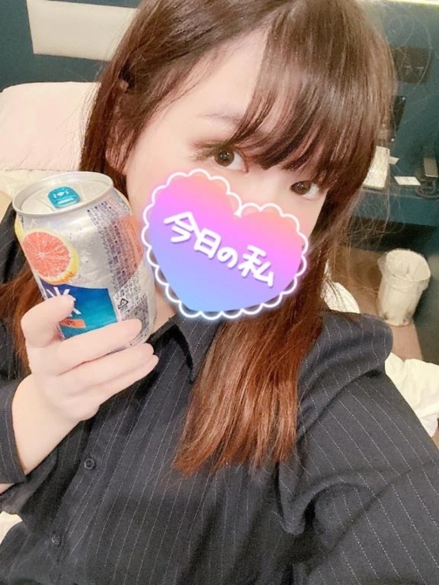🌸｜写メ日記｜ろり｜鶯谷 ぽっちゃりデリヘル ぽっちゃりデリヘル倶楽部