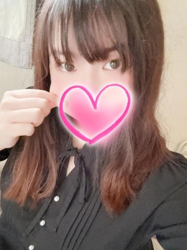 🐰💓｜写メ日記｜ろり｜鶯谷 ぽっちゃりデリヘル ぽっちゃりデリヘル倶楽部