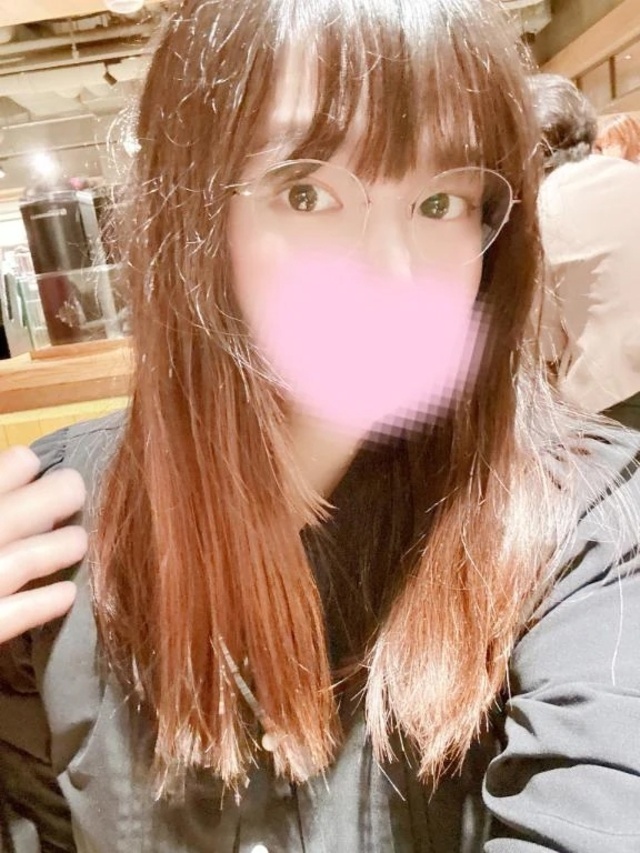 おはよう✨｜写メ日記｜ろり｜鶯谷 ぽっちゃりデリヘル ぽっちゃりデリヘル倶楽部