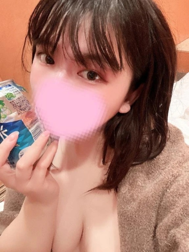 ちいかわ💦