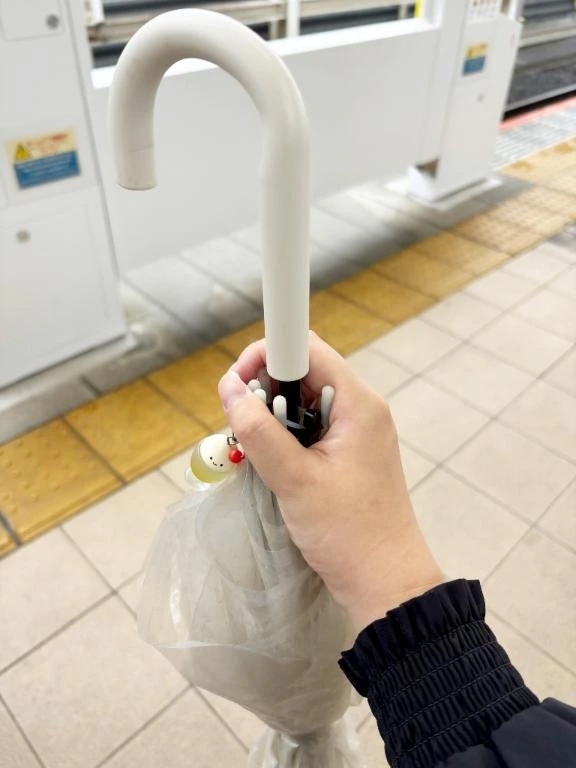 どうかな？💕｜写メ日記｜ろり｜鶯谷 ぽっちゃりデリヘル ぽっちゃりデリヘル倶楽部
