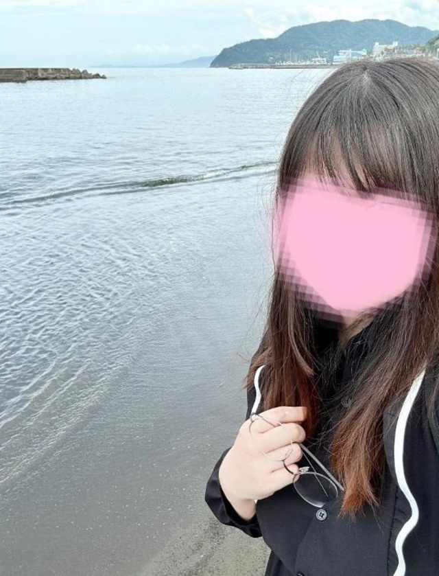 静岡ナウ｜写メ日記｜ろり｜鶯谷 ぽっちゃりデリヘル ぽっちゃりデリヘル倶楽部