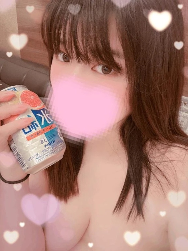 おはよう💓