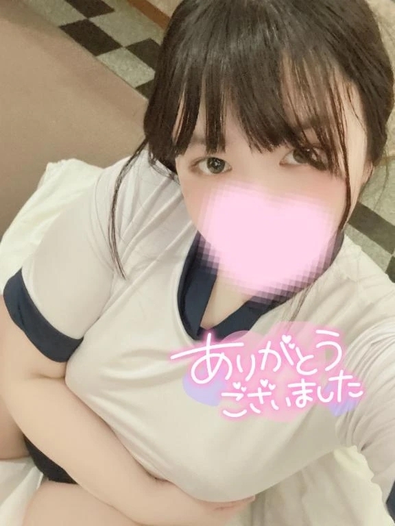 💕💌です｜写メ日記｜ろり｜鶯谷 ぽっちゃりデリヘル ぽっちゃりデリヘル倶楽部