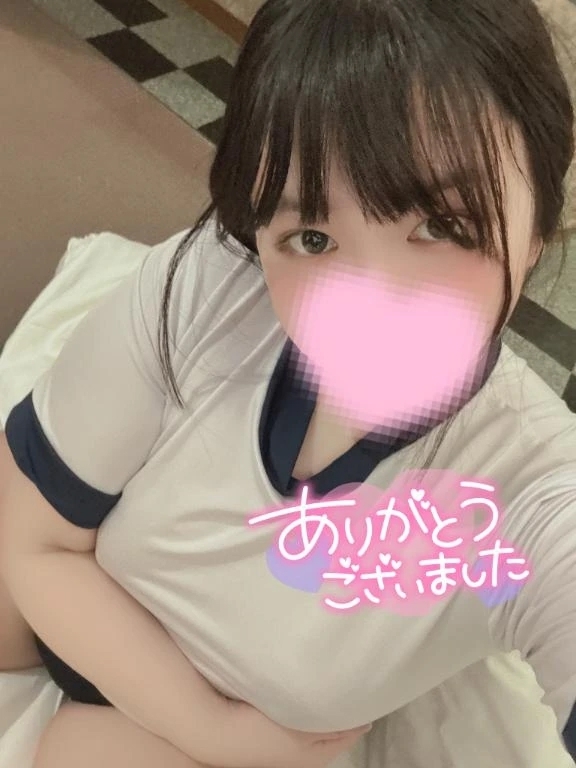 リピ💓💌です｜写メ日記｜ろり｜鶯谷 ぽっちゃりデリヘル ぽっちゃりデリヘル倶楽部