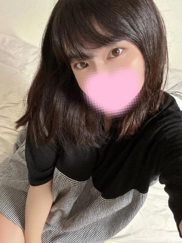 迷ってます🥺｜写メ日記｜ろり｜鶯谷 ぽっちゃりデリヘル ぽっちゃりデリヘル倶楽部