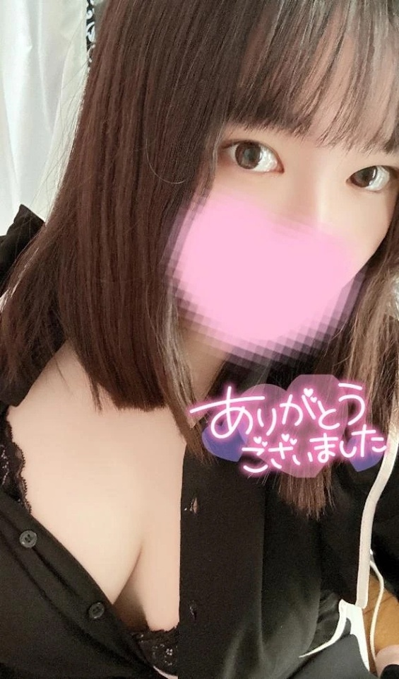 お礼💓リピ｜写メ日記｜ろり｜鶯谷 ぽっちゃりデリヘル ぽっちゃりデリヘル倶楽部