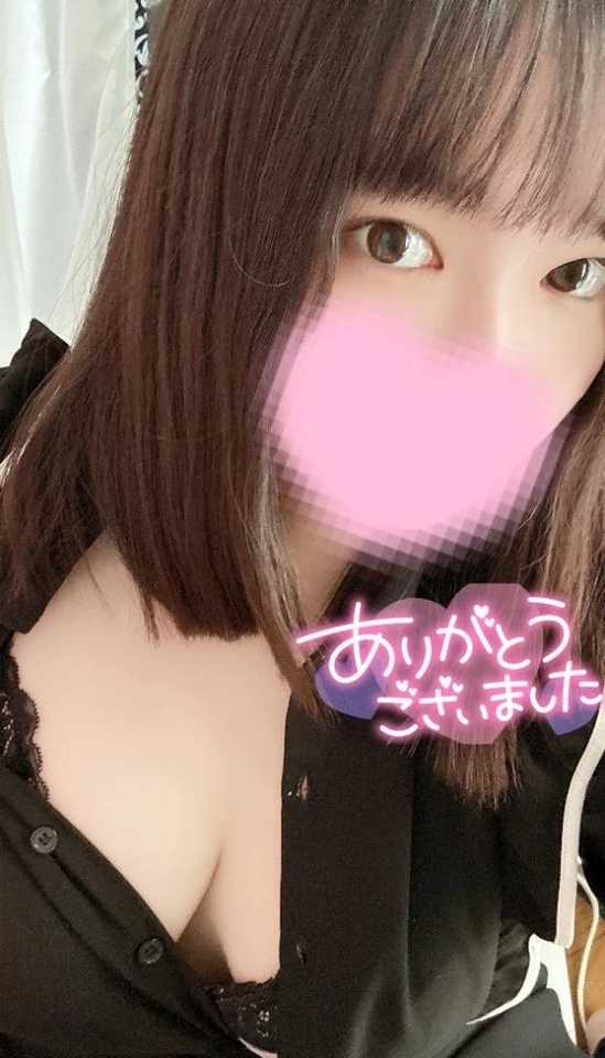 30日お礼💓｜写メ日記｜ろり｜鶯谷 ぽっちゃりデリヘル ぽっちゃりデリヘル倶楽部