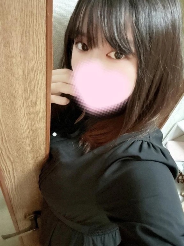 ラブコールお待ちしてます💓