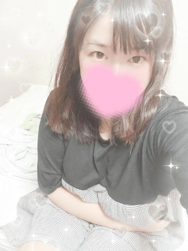 ふわボディ🪽｜写メ日記｜ろり｜鶯谷 ぽっちゃりデリヘル ぽっちゃりデリヘル倶楽部