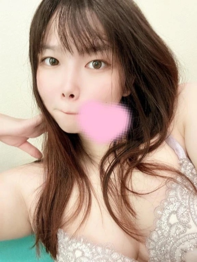 味が気になる✨｜写メ日記｜ろり｜鶯谷 ぽっちゃりデリヘル ぽっちゃりデリヘル倶楽部
