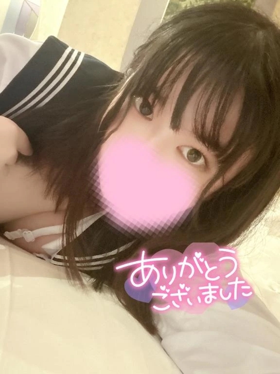 お礼💕本指名さま｜写メ日記｜ろり｜鶯谷 ぽっちゃりデリヘル ぽっちゃりデリヘル倶楽部