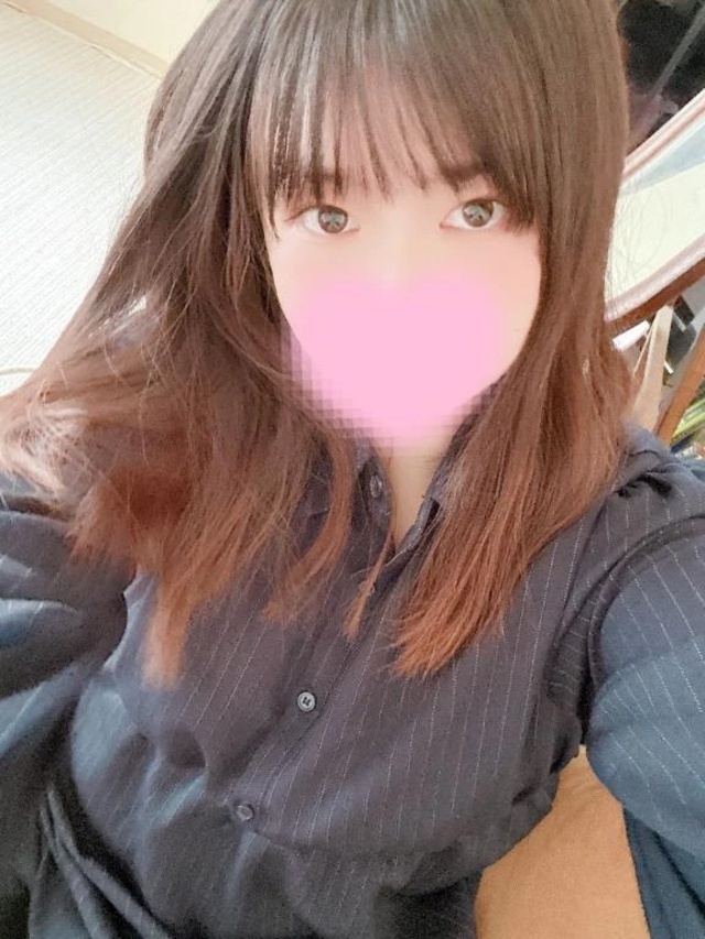 エチエチな連休💕｜写メ日記｜ろり｜鶯谷 ぽっちゃりデリヘル ぽっちゃりデリヘル倶楽部