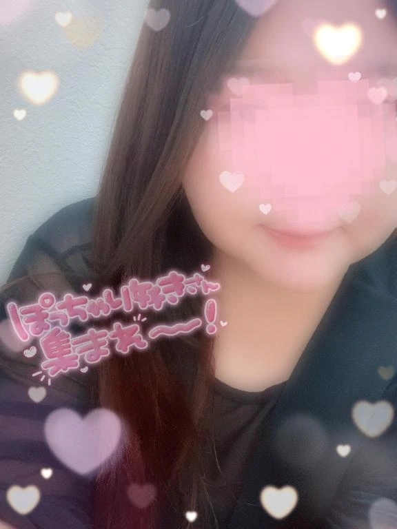 ひっそりと｜写メ日記｜みほの｜鶯谷 ぽっちゃりデリヘル ぽっちゃりデリヘル倶楽部