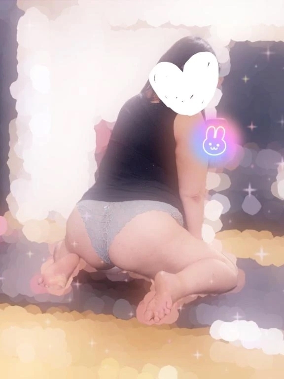 ありがとう❣️｜写メ日記｜みほの｜鶯谷 ぽっちゃりデリヘル ぽっちゃりデリヘル倶楽部