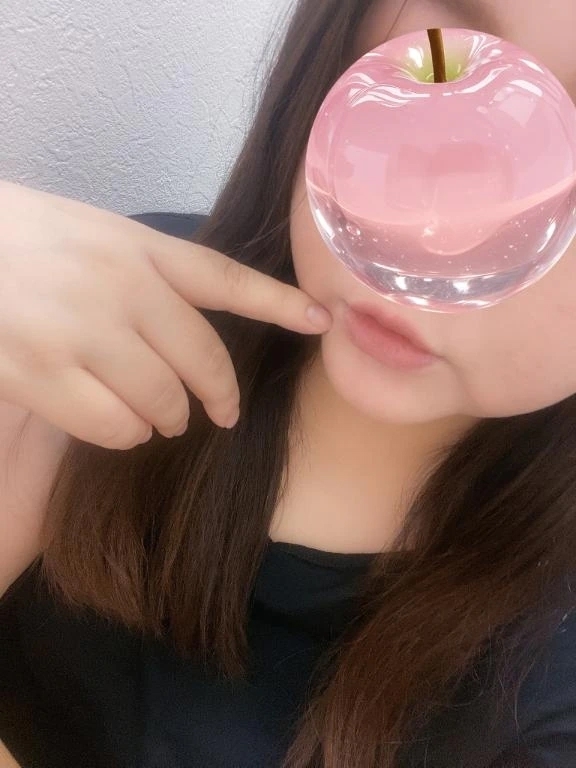 久しぶりの出勤🫶｜写メ日記｜みほの｜鶯谷 ぽっちゃりデリヘル ぽっちゃりデリヘル倶楽部