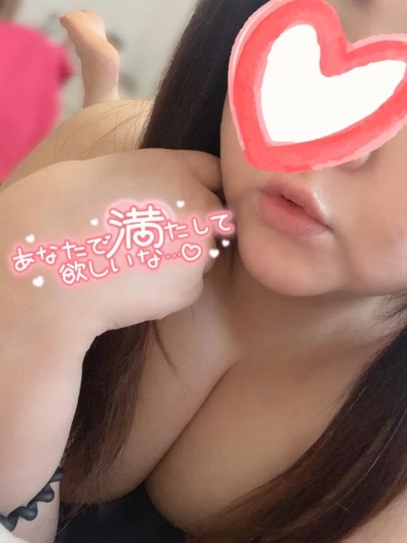 考えちゅう❣️｜写メ日記｜みほの｜鶯谷 ぽっちゃりデリヘル ぽっちゃりデリヘル倶楽部