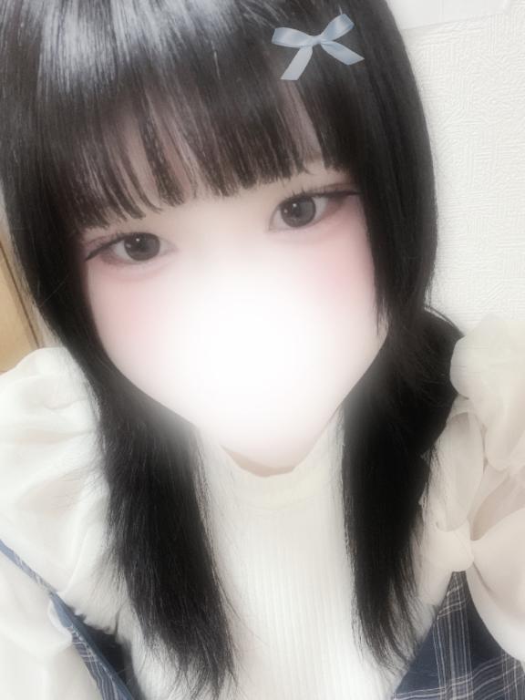 🤍 お礼日記 🤍｜写メ日記｜るる｜鶯谷 ぽっちゃりデリヘル ぽっちゃりデリヘル倶楽部