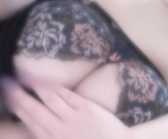💌お礼日記💌｜写メ日記｜るる｜鶯谷 ぽっちゃりデリヘル ぽっちゃりデリヘル倶楽部