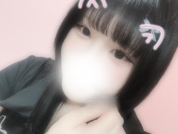 💌お礼日記💌｜写メ日記｜るる｜鶯谷 ぽっちゃりデリヘル ぽっちゃりデリヘル倶楽部