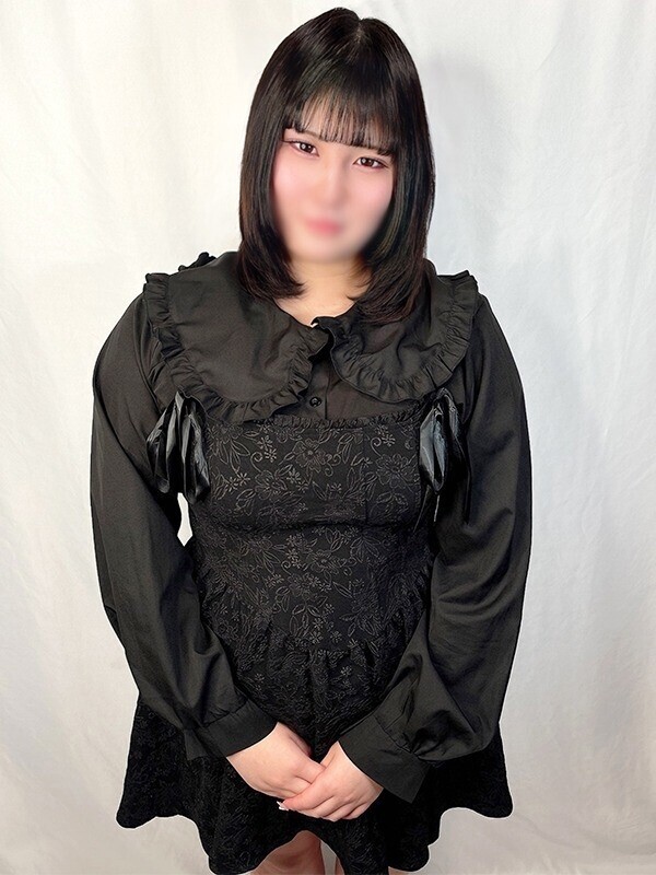 Photo4