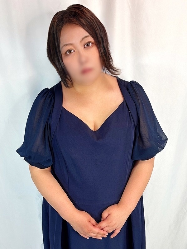 Photo4