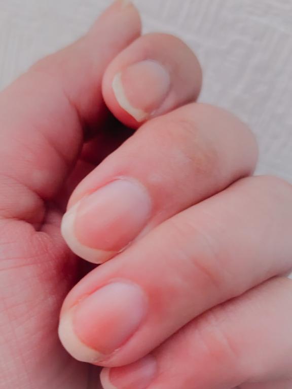 ムラムラする！｜写メ日記｜あや｜鶯谷 ぽっちゃりデリヘル ぽっちゃりデリヘル倶楽部