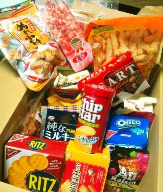 今日15時出勤💕｜写メ日記｜あや｜鶯谷 ぽっちゃりデリヘル ぽっちゃりデリヘル倶楽部