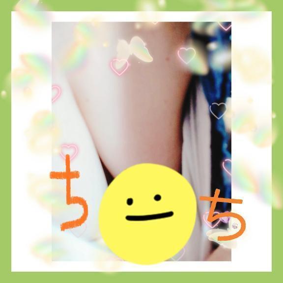 お盆休みは｜写メ日記｜こなつ｜鶯谷 ぽっちゃりデリヘル ぽっちゃりデリヘル倶楽部