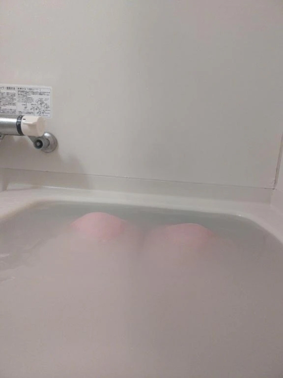 お久しぶりです｜写メ日記｜こなつ｜鶯谷 ぽっちゃりデリヘル ぽっちゃりデリヘル倶楽部