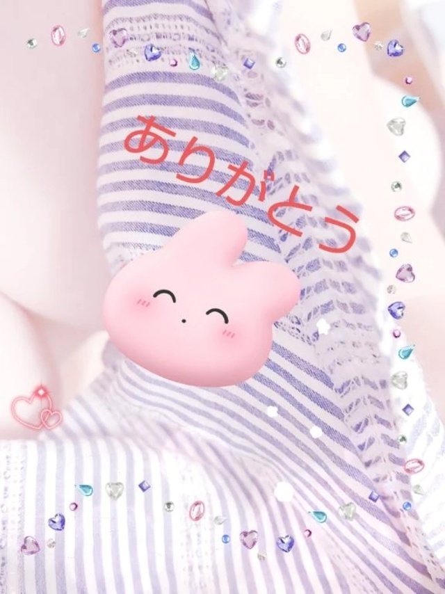 土曜日に｜写メ日記｜こなつ｜鶯谷 ぽっちゃりデリヘル ぽっちゃりデリヘル倶楽部
