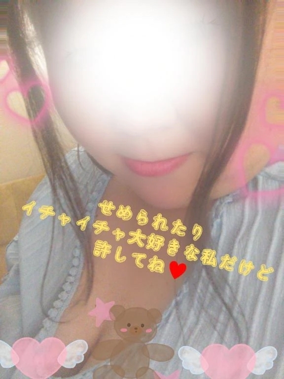 こなつって｜写メ日記｜こなつ｜鶯谷 ぽっちゃりデリヘル ぽっちゃりデリヘル倶楽部