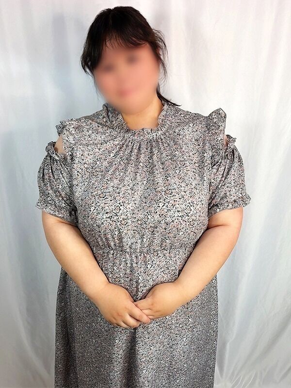 Photo4