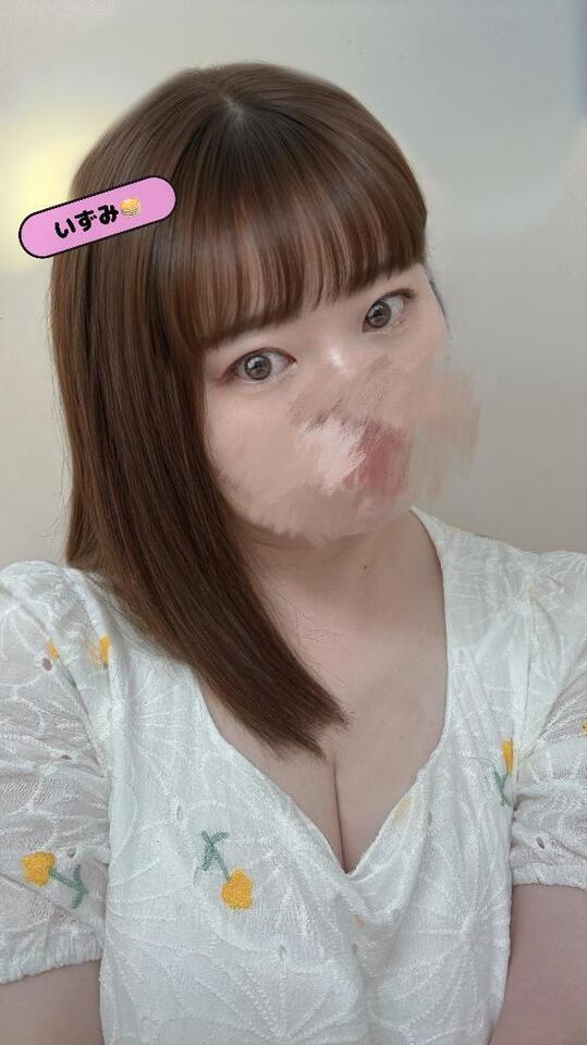 おはようございます♪｜写メ日記｜いずみ｜鶯谷 ぽっちゃりデリヘル ぽっちゃりデリヘル倶楽部