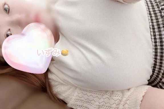 週末一緒に過ごしませんか？♡｜写メ日記｜いずみ｜鶯谷 ぽっちゃりデリヘル ぽっちゃりデリヘル倶楽部