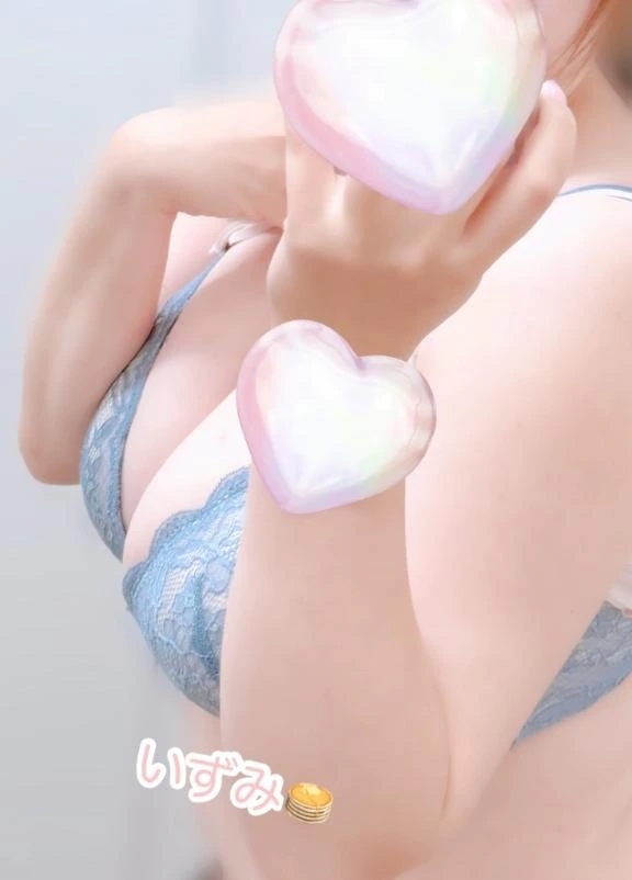 おはようございます♡｜写メ日記｜いずみ｜鶯谷 ぽっちゃりデリヘル ぽっちゃりデリヘル倶楽部