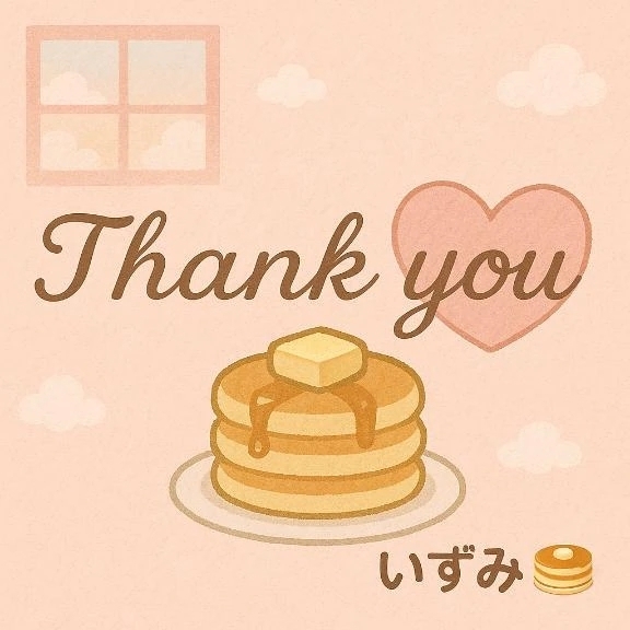 11/3のお礼♡｜写メ日記｜いずみ｜鶯谷 ぽっちゃりデリヘル ぽっちゃりデリヘル倶楽部