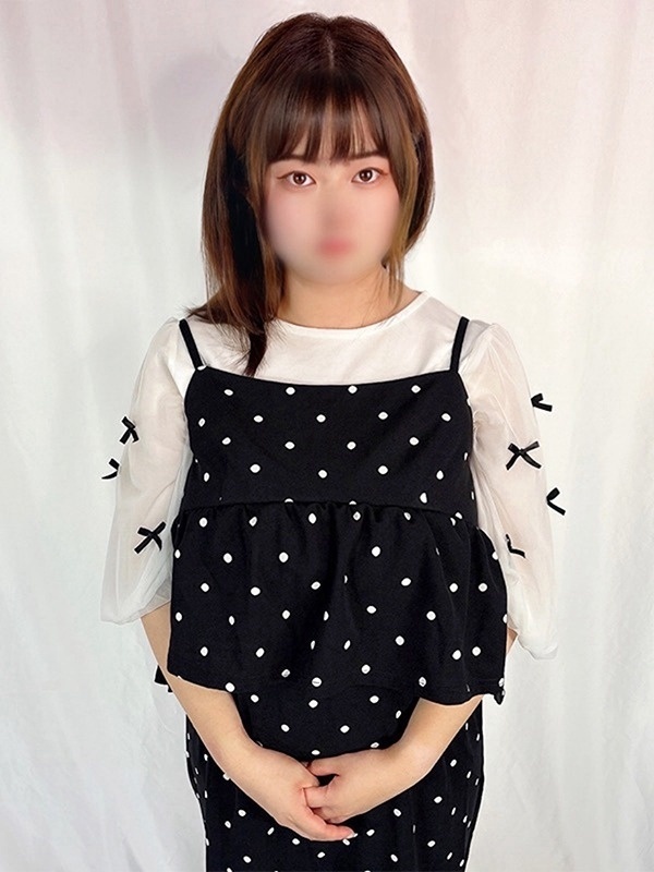 Photo4