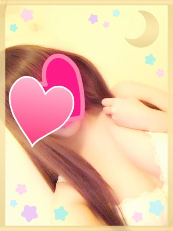お初～｜写メ日記｜まり｜鶯谷 ぽっちゃりデリヘル ぽっちゃりデリヘル倶楽部