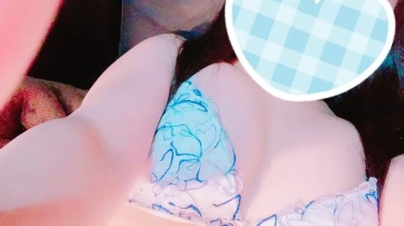 おひさー｜写メ日記｜まり｜鶯谷 ぽっちゃりデリヘル ぽっちゃりデリヘル倶楽部