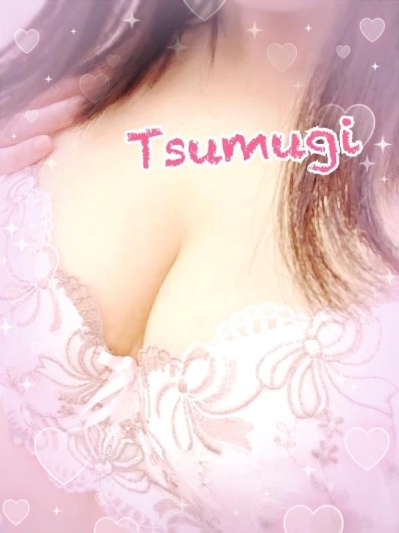 18時まで受付中だよ♪｜写メ日記｜つむぎ｜鶯谷 ぽっちゃりデリヘル ぽっちゃりデリヘル倶楽部