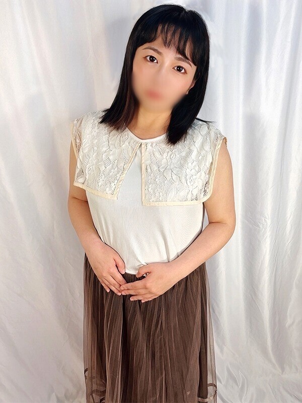 Photo4