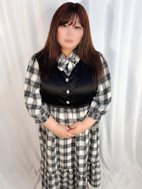Photo4