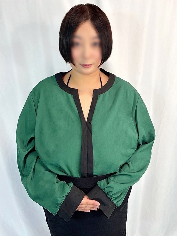Photo4