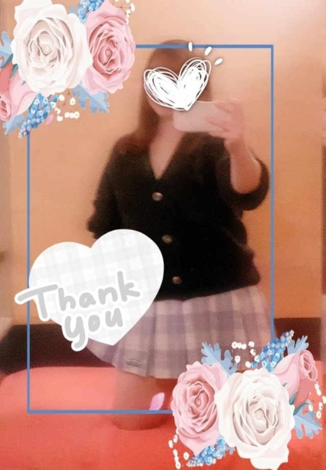 💌てんきゅー🎀