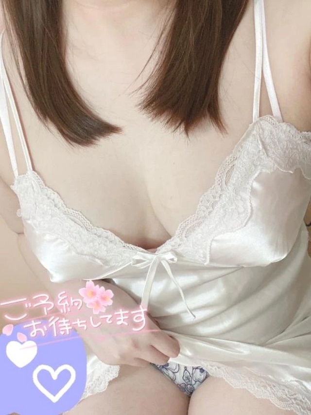 もう起きてるのなか⏰⁺.｜写メ日記｜さおり｜鶯谷 ぽっちゃりデリヘル ぽっちゃりデリヘル倶楽部