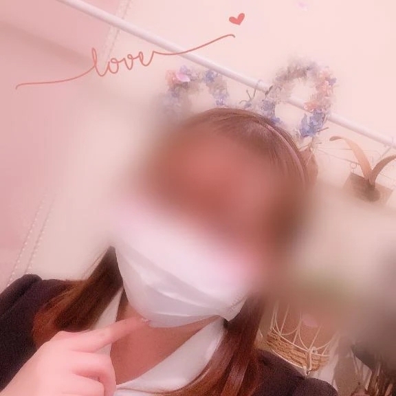 よろしく⁽⁽꒰ ⑅ᴗ ᴗ⑅ ꒱⁾お願いｼﾏｽꕤ*ﾟ